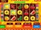 Igra Slot Sadje spletu