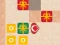 Igra Santa skladišče spletu