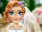 Igra Poroka Popoln Make-Up spletu