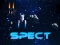 Igra Spekt spletu