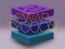 Igra Swap Tycoon spletu