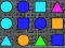 Igra Sveža Geometrija spletu