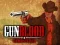 Igra GunBlood Remasteriziran spletu