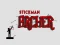 Igra Stikman Lokostrelec spletu