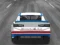 Igra Heroj Stockcar spletu