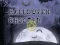 Igra Halloween Streljec spletu