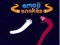 Igra Emojiji Kače spletu