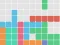 Igra 1010! Blok Puzzle spletu