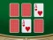 Igra Casino Karte Spomin spletu