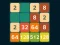 Igra 2048 Izzivi spletu