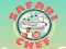 Igra Safari Chef spletu