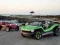 Igra Uganka Volkswagen Id Buggy spletu