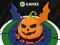 Igra Halloween Udarec spletu