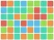 Igra Tetris spletu