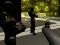 Igra FPS Simulator spletu
