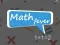 Igra Matematična vročica spletu