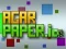 Igra Agar Papir.io spletu