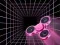 Igra Fidget Spinner Xtreme Dirka spletu