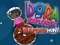 Igra Dora: Lov na diamante spletu