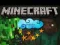 Igra Minecraft Skrite Zvezde spletu