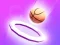 Igra Dunk Pad spletu