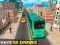 Igra Simulator Potniškega Avtobusa Mestno spletu
