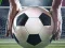 Igra Nogometni Udarec: Nogometna Liga spletu