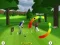 Igra Hiter Golf spletu