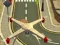 Igra Pica DronField spletu