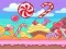 Igra Pixel Craft Match 3 spletu