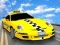 Igra Simulador Mestni Taxi 3D spletu