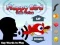 Igra Flappy Bird Z Glasom spletu