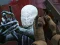 Igra Slenderman mora umreti: Preživeli spletu