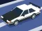Igra Ace Drift spletu