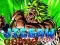 Igra Anime Puzzle spletu