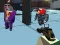Igra Norih 3D Pixel Streljanje spletu