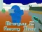 Igra MineGuy 2: Med njimi spletu