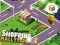 Igra Tycoon Nakupovalnega Centra spletu