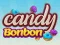 Igra Sladkarija Bonbon spletu