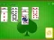Igra Solitaire Asov Povej spletu