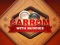 Igra Carrom s prijatelji spletu
