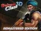 Igra Subway Clash Remaster spletu