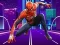 Igra Spider-Man Branite Mesto spletu