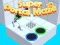 Igra Super Portal Labirint 3D spletu
