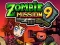 Igra Zombie Misija 9 spletu