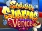 Igra Subway Surfers Benetke spletu