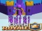 Igra Clash Royale 3D spletu