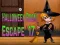 Igra Amgel Halloween Izhod iz Sobe 17 spletu