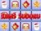 Igra Božični Sudoku spletu
