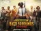 Igra PlayerUnknown’s Battlegrounds Mobile: Skriti predmet spletu